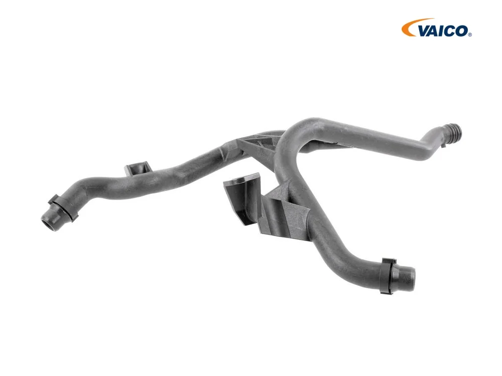 BMW E60 E61 E65 E66 Radyatör Hortumu VAICO V20-2169
