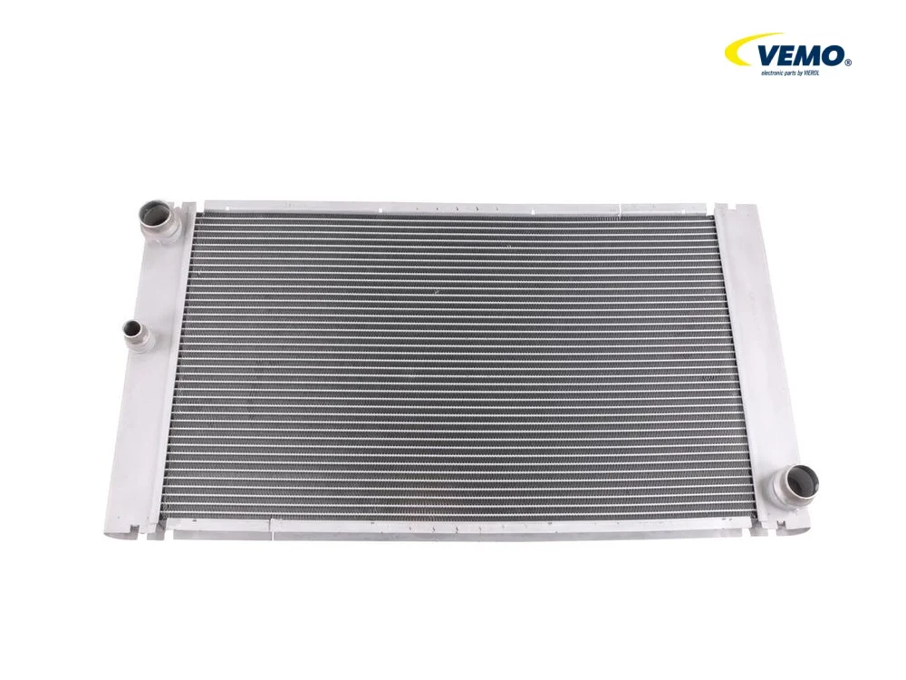 BMW E60 E61 E65 E66 Radyatör VEMO V20-60-0072