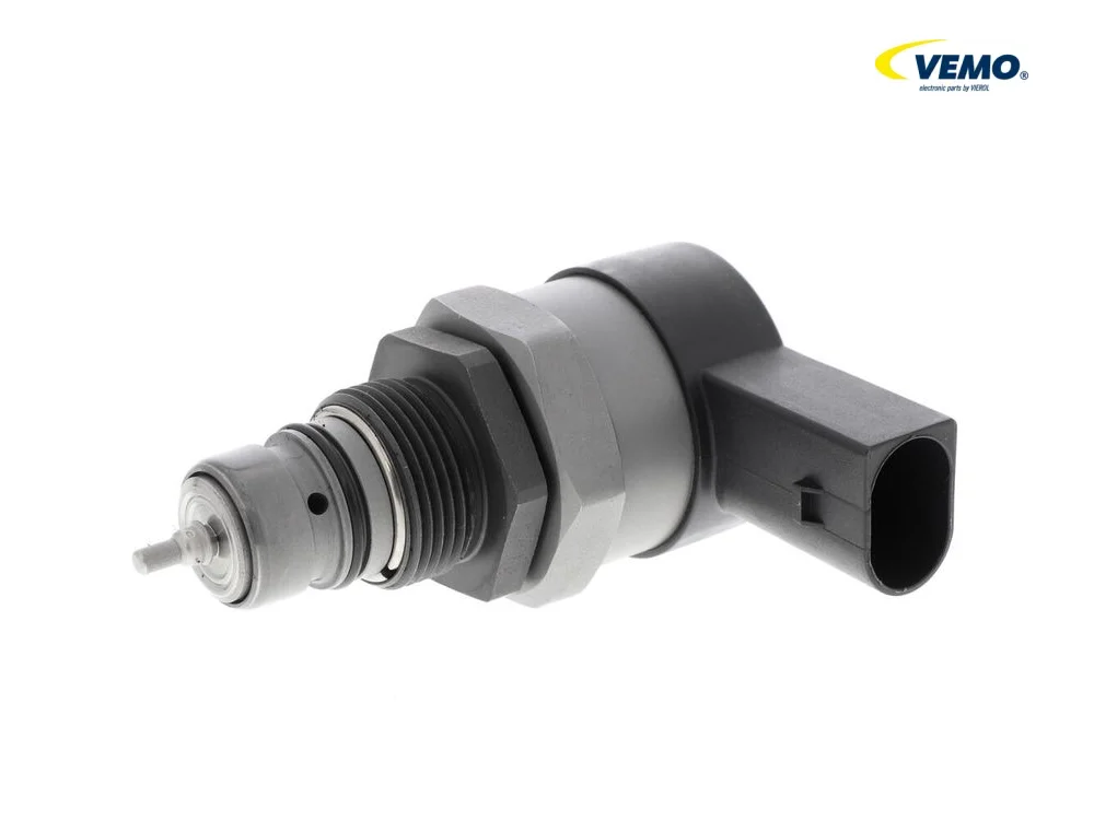 BMW E60 E61 E70 E71 E72 E81 Common Rail Basınç Valfi VEMO V20-11-0106