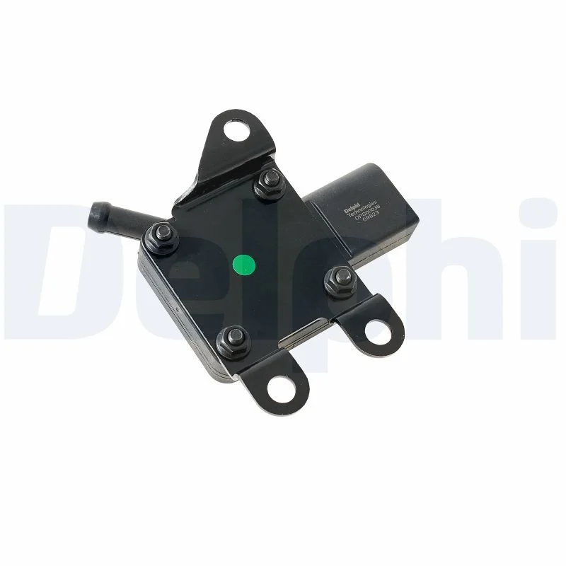 BMW E60 E61 E70 E71 E72 E81 Egzoz Basınç Sensörü DELPHI DPS00038-12B1