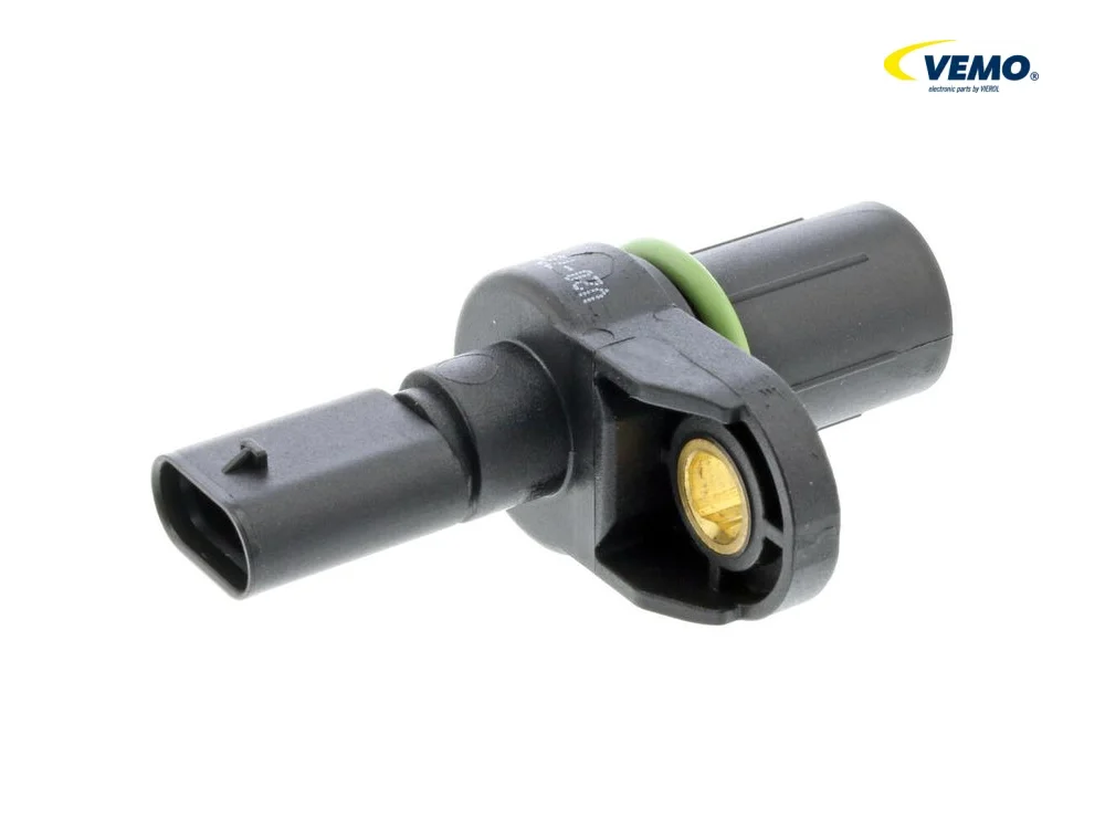 BMW E60 E61 E70 E71 E72 E81 Eksantrik Mili Sensörü VEMO V20-72-0088