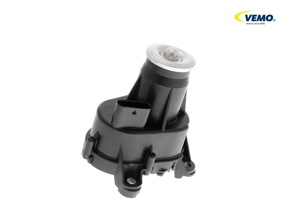 BMW E60 E61 E70 E71 E72 E81 Emme Manifoldu Klape Aktüatörü VEMO V20-77-0304
