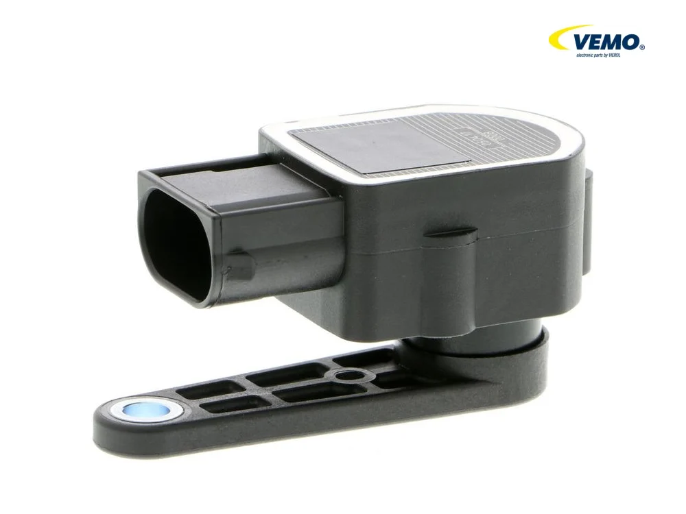 BMW E60 E61 E70 E71 E72 E81 Far Seviye Sensörü VEMO V20-72-0545-1