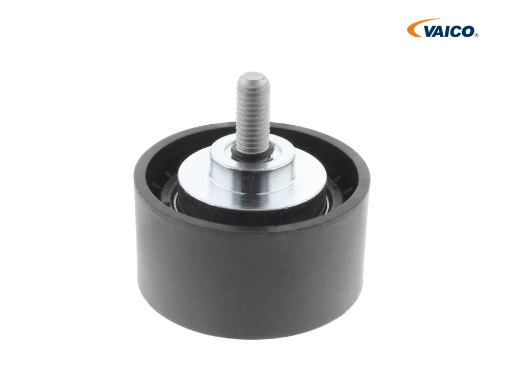 BMW E60 E61 E70 E71 E72 E81 Kayış Gergi Rulmanı VAICO V20-3223