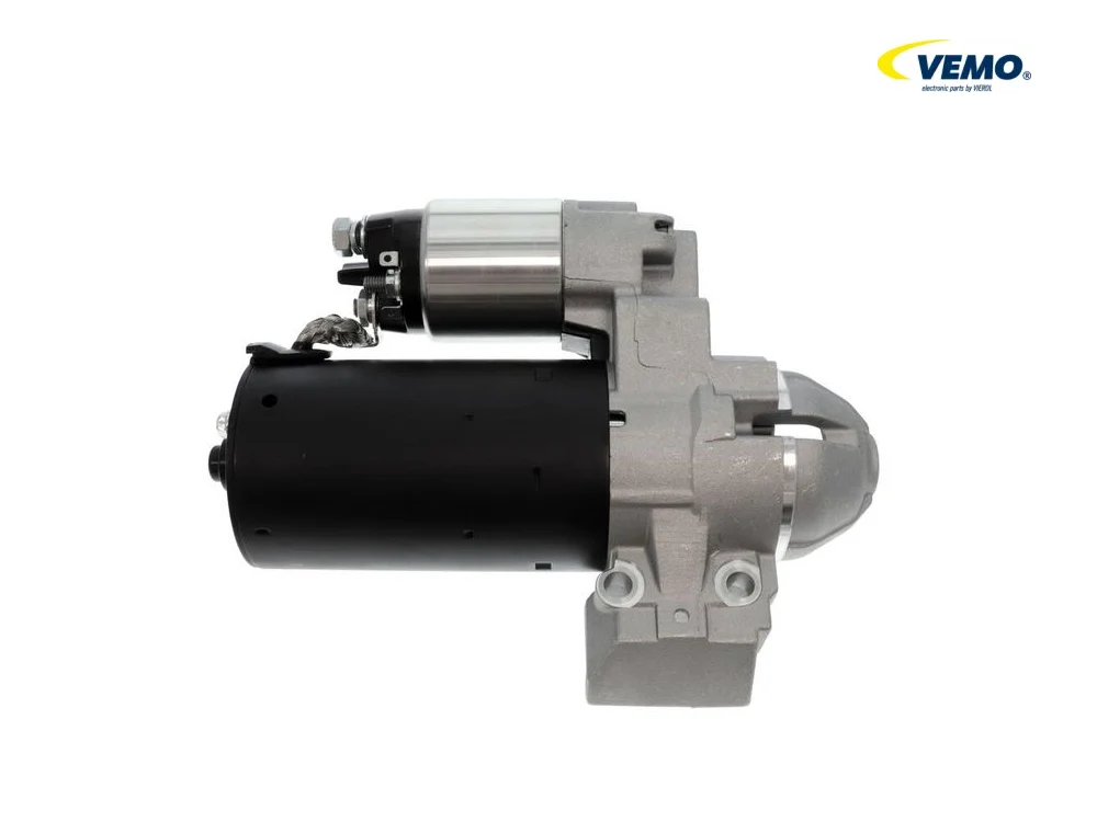 BMW E60 E61 E70 E71 E72 E81 Marş Motoru VEMO V20-12-48009