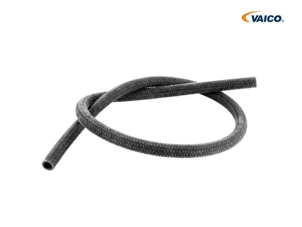 BMW E60 E61 E70 E71 E72 E81 Partikül Filtre Hortumu VAICO V20-5371
