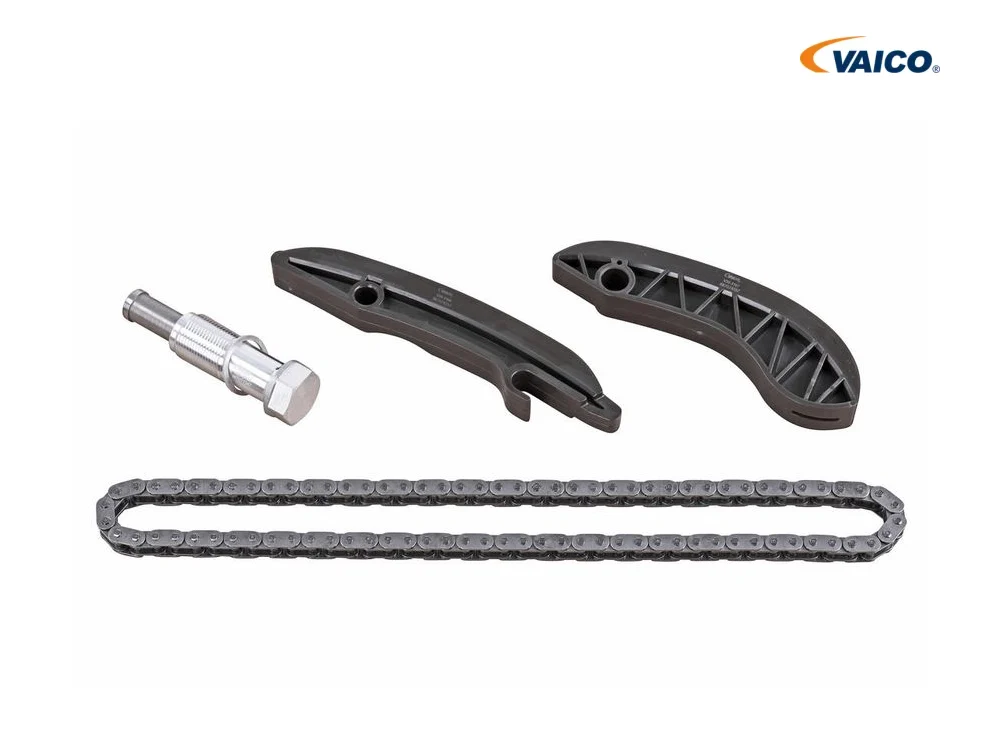 BMW E60 E61 E70 E71 E72 E81 Zincir Seti Üst VAICO V20-10011-BEK