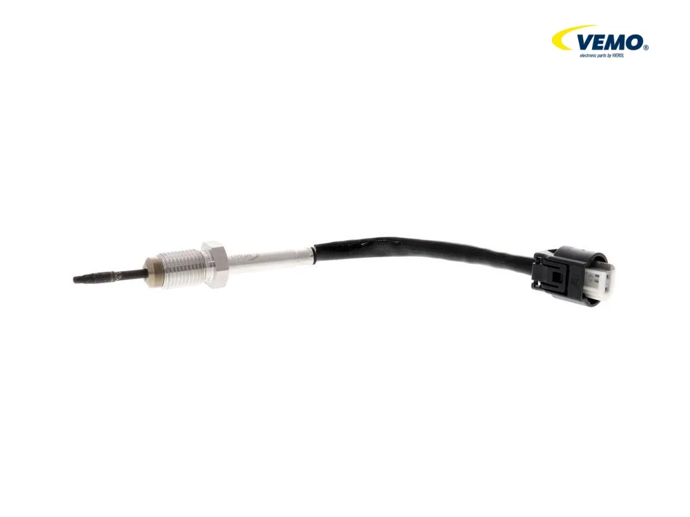 BMW E60 E61 E70 E71 E72 E83 Egzoz Sıcaklık Sensörü VEMO V20-72-0111
