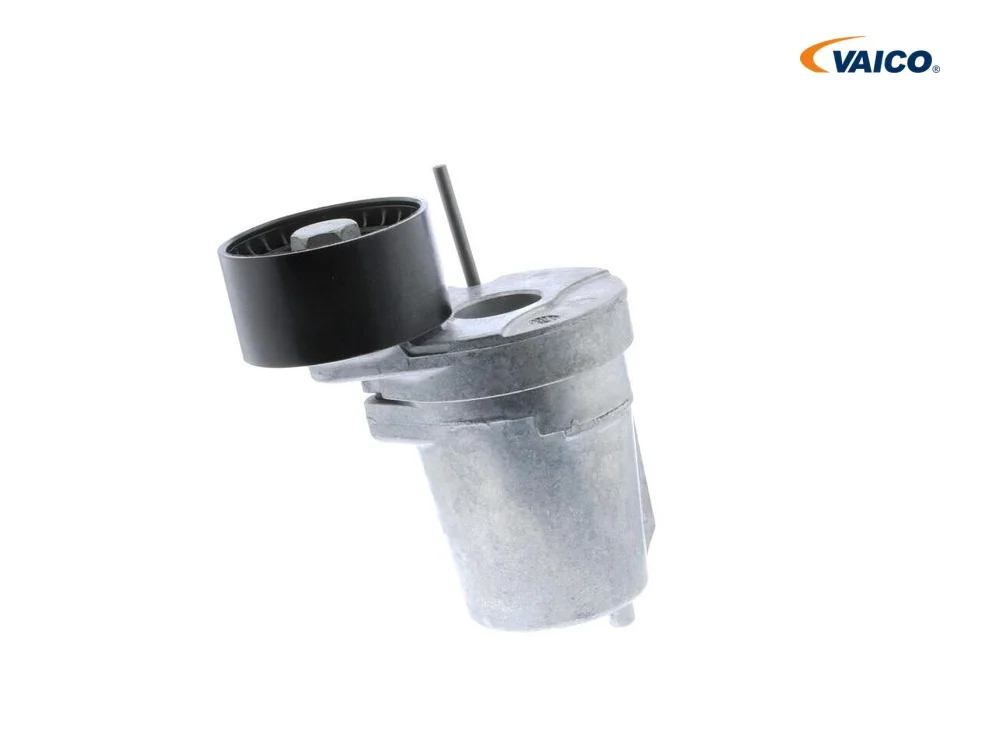 BMW E60 E61 E70 E71 E72 E83 Kayış Gergisi VAICO V20-2636