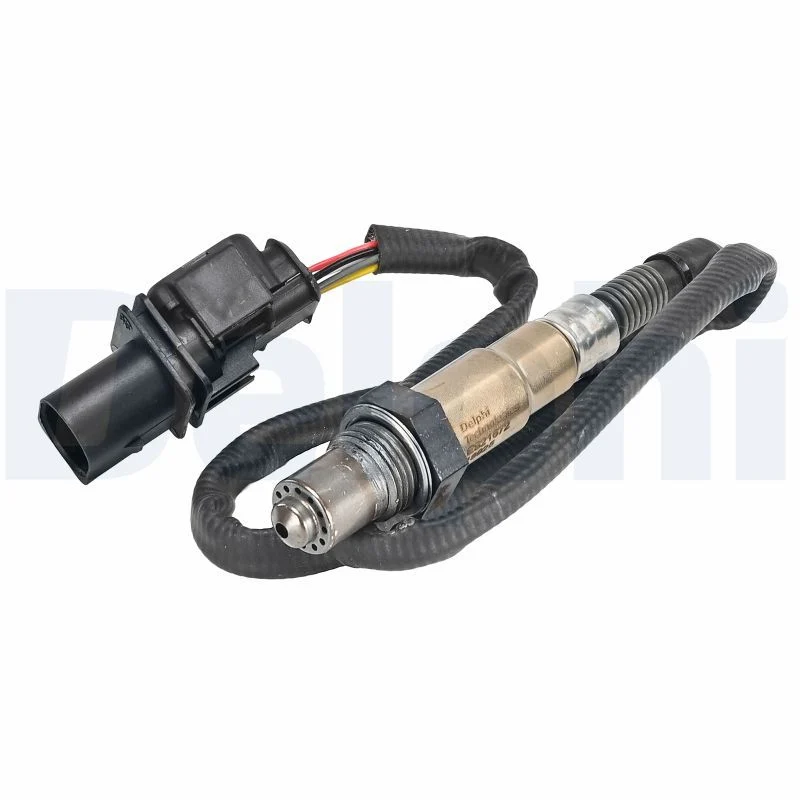 BMW E60 E61 E70 E71 E72 E90 Lambda Sensörü DELPHI ES21672-12B1
