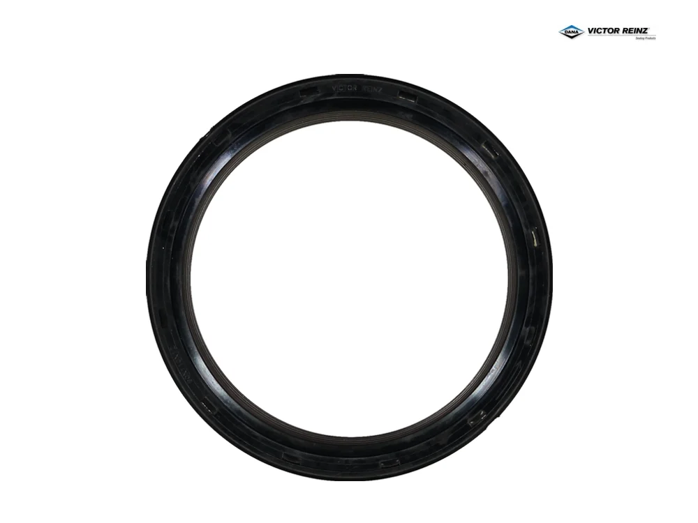 BMW E60 E61 E70 E82 E83 E85 Krank Keçesi N51 N52 N53 N54 VICTOR REINZ 81-37122-00