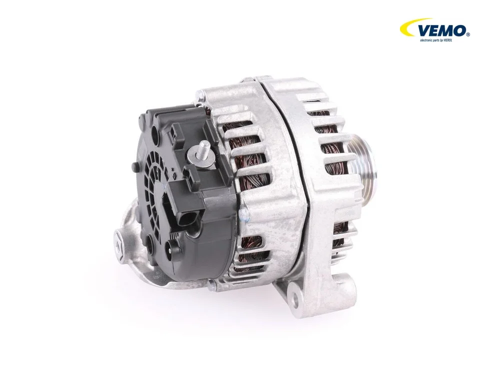 BMW E60 E61 E81 E82 E83 E84 Alternatör VEMO V20-13-50001