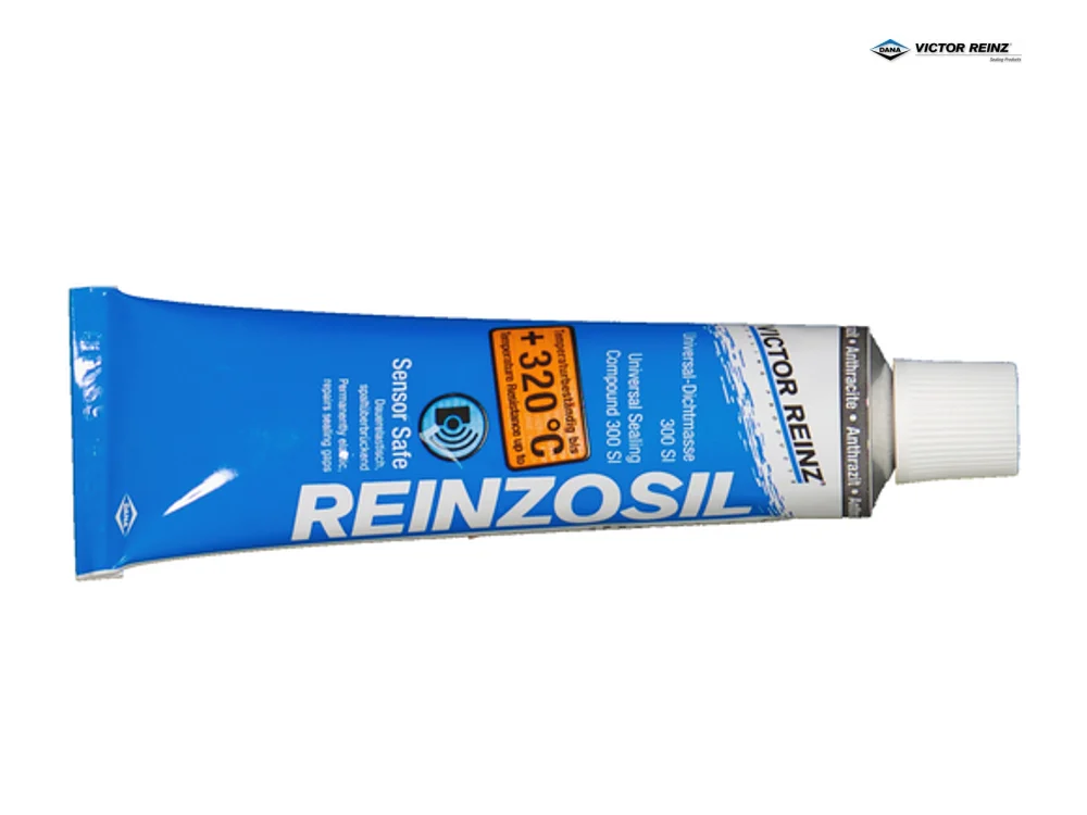 BMW E60 E61 E81 E82 E83 E84 Conta B32 B37 B38 B38A15F VICTOR REINZ 70-31414-10