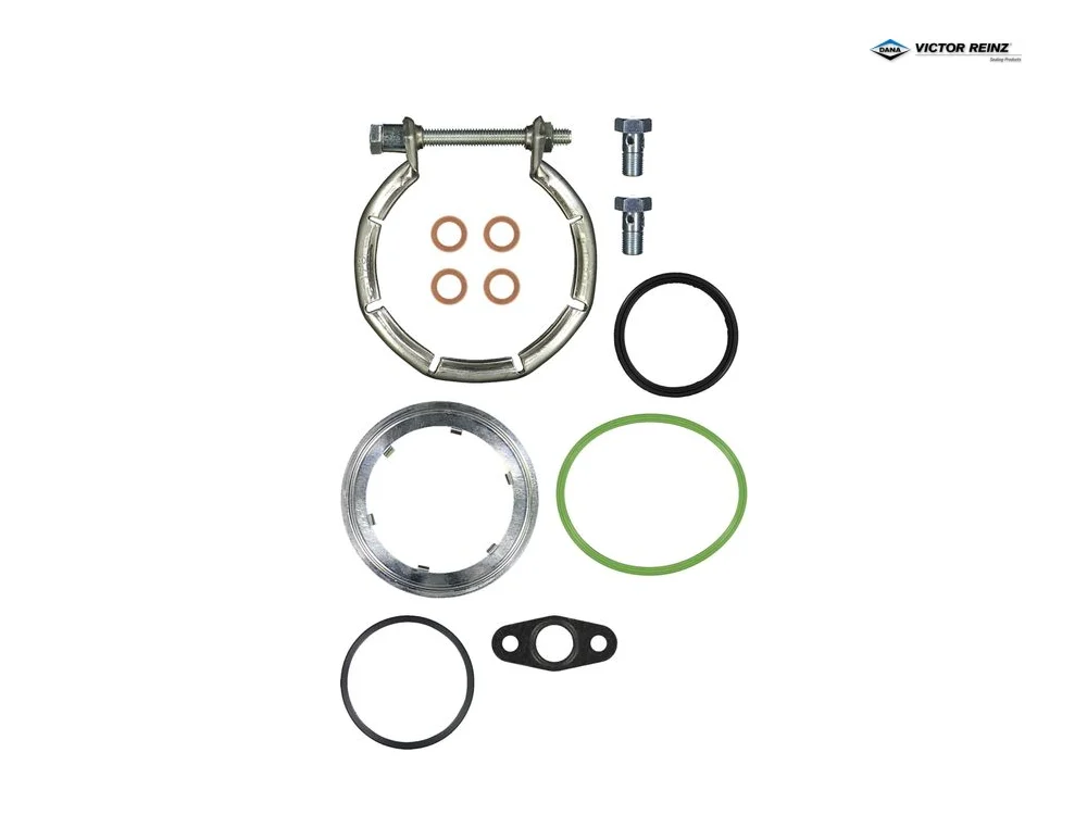 BMW E60 E61 E81 E82 E83 E84 Conta N47 VICTOR REINZ 04-10282-01
