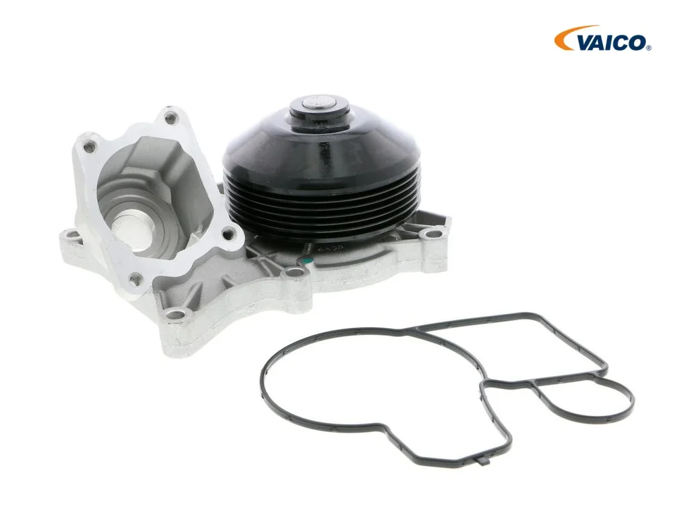 BMW E60 E61 E81 E82 E83 E84 Devirdaim VAICO V20-50039