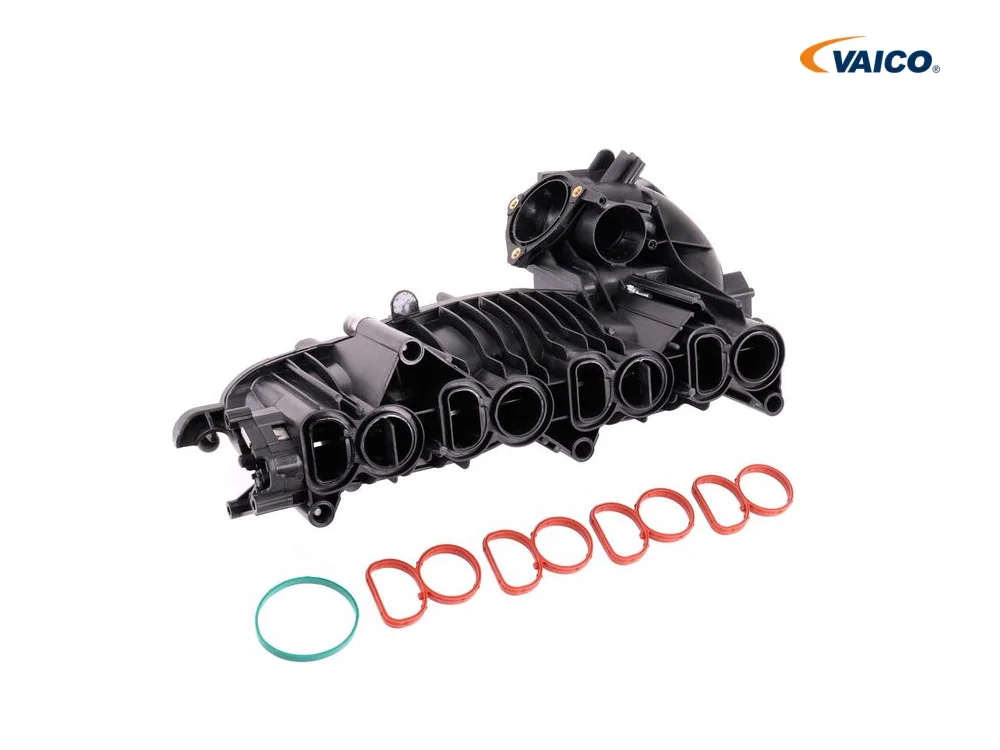 BMW E60 E61 E81 E82 E83 E84 Emme Manifoldu Modülü VAICO V20-3294