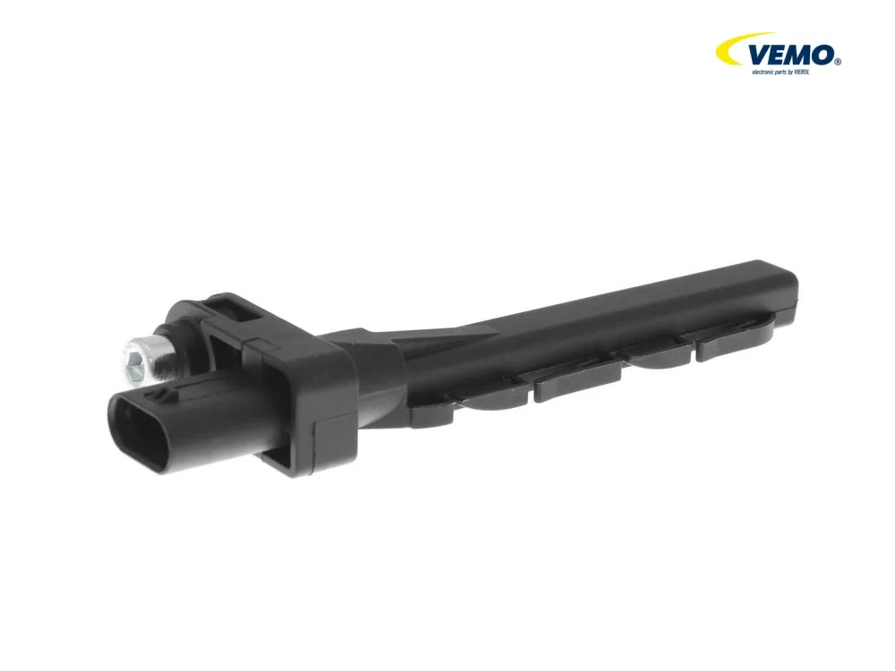 BMW E60 E61 E81 E82 E83 E84 Krank Mili Sensörü VEMO V20-72-5223-1
