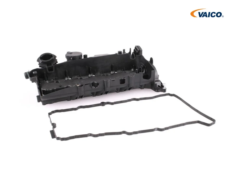 BMW E60 E61 E81 E82 E83 E84 Külbütör Kapağı VAICO V20-3346