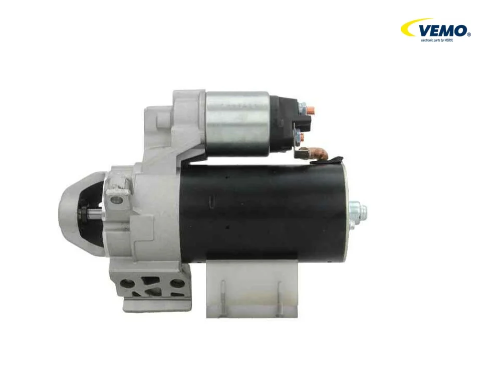 BMW E60 E61 E81 E82 E83 E84 Marş Motoru VEMO V20-12-39015