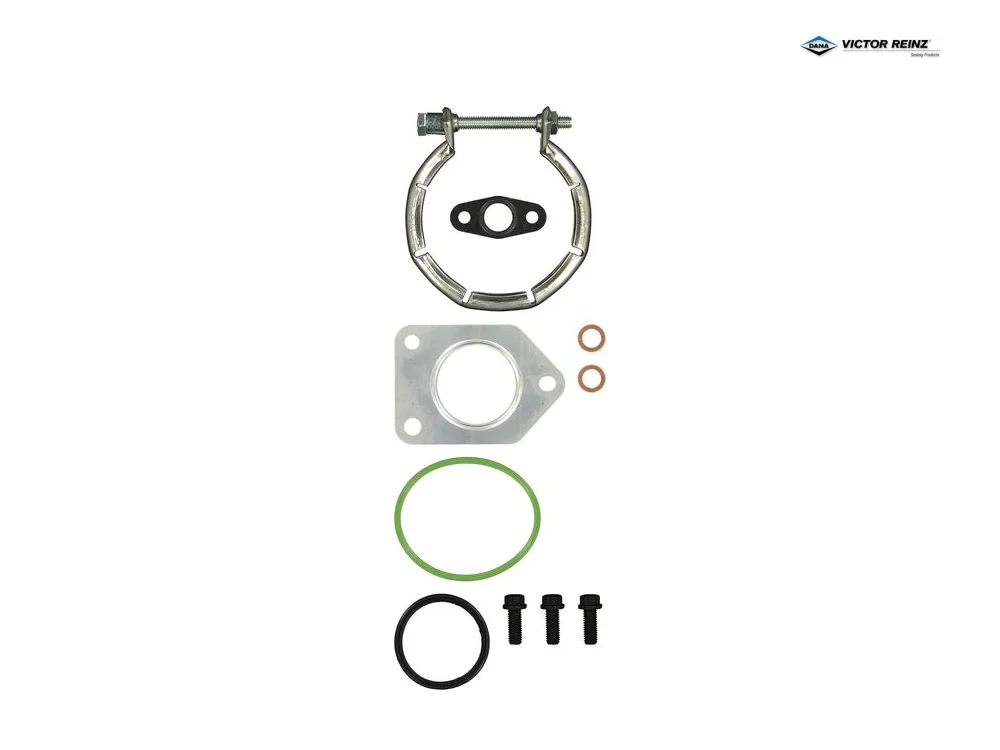 BMW E60 E61 E81 E82 E83 E87 Conta N47 VICTOR REINZ 04-10114-01