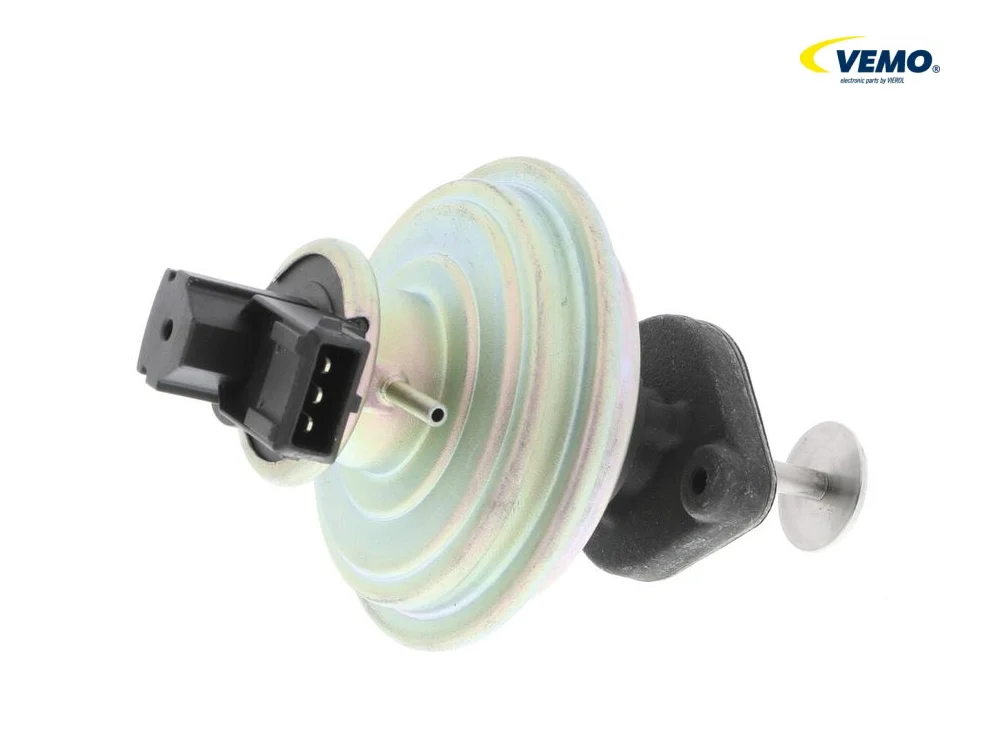 BMW E60 E61 E81 E82 E83 E87 EGR Valfi VEMO V20-63-0015