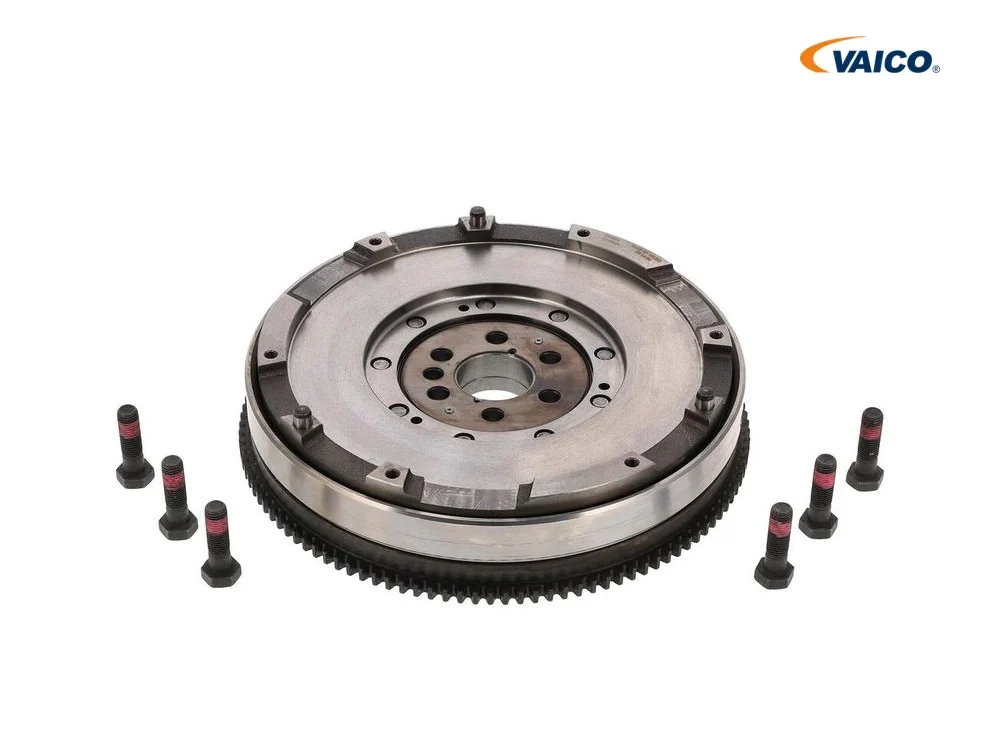 BMW E60 E61 E81 E82 E84 E85 Volan VAICO V20-3037