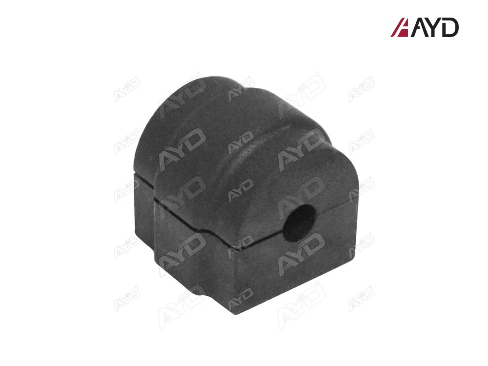 BMW E60 E61 E81 E82 E87 E88 Burç Arka AYD 72-16890