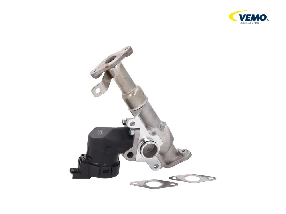 BMW E60 E61 E81 E82 E87 E88 EGR Valfi VEMO V20-63-0014