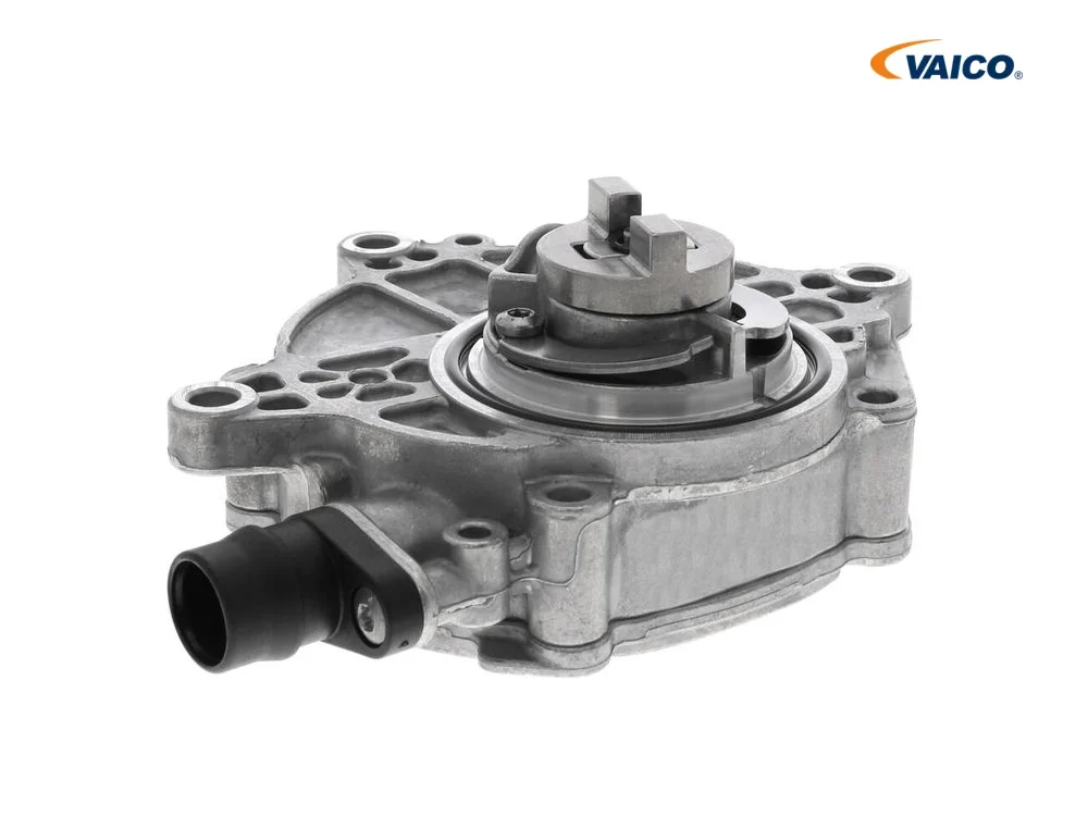 BMW E60 E61 E81 E82 E87 E88 Fren Vakum Pompası VAICO V20-4046