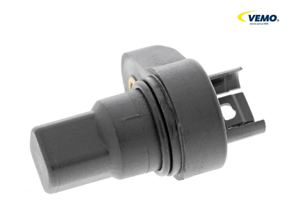 BMW E60 E61 E81 E82 E87 E88 Krank Mili Sensörü VEMO V20-72-0542-1