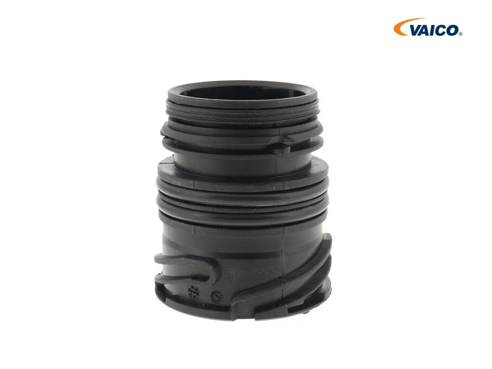 BMW E60 E61 E81 E82 E87 E88 Şanzıman Beyni Soket Gövdesi VAICO V20-1530