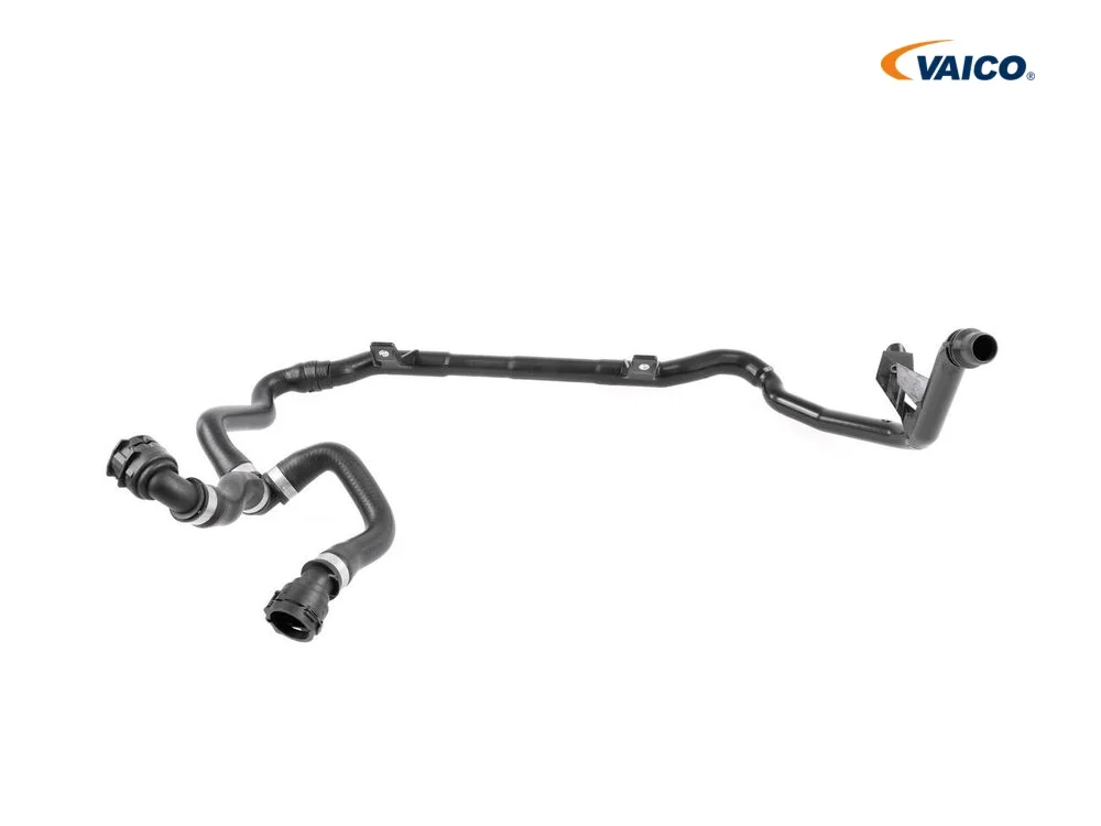 BMW E60 E61 E81 E82 E87 E88 Soğutma Suyu Borusu VAICO V20-3959