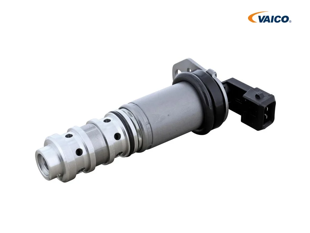 BMW E60 E61 E81 E82 E87 E88 Vanos Kontrol Valfi VAICO V20-3665
