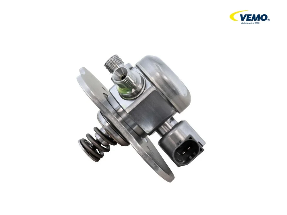 BMW E60 E61 E81 E82 E87 E88 Yüksek Basınç Pompası VEMO V20-25-0007