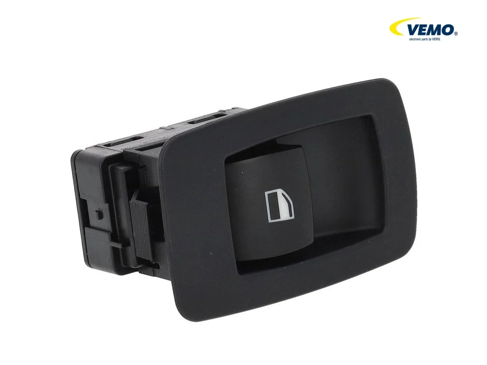 BMW E60 E61 E83 Cam Düğmesi VEMO V20-73-0040