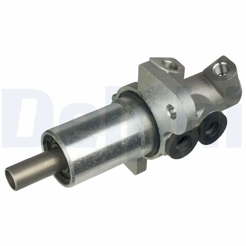BMW E60 E61 E83 Fren Ana Merkezi DELPHI LM80305