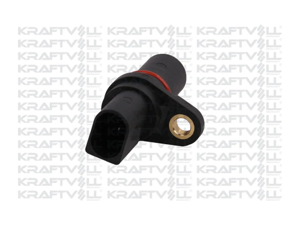 BMW E60 E61 E90 Krank Sensörü N53 M57 KRAFTVOLL 05090356
