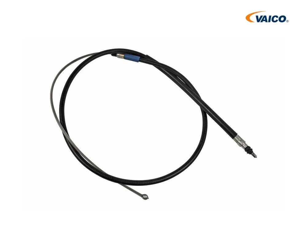 BMW E60 E61 El Freni Teli Arka Sağ VAICO V20-30010