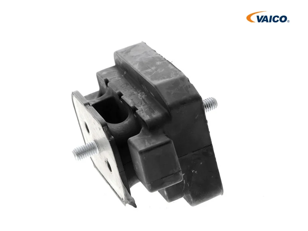 BMW E60 E61 F07 F10 F11 Şanzıman Takozu Arka VAICO V20-0921