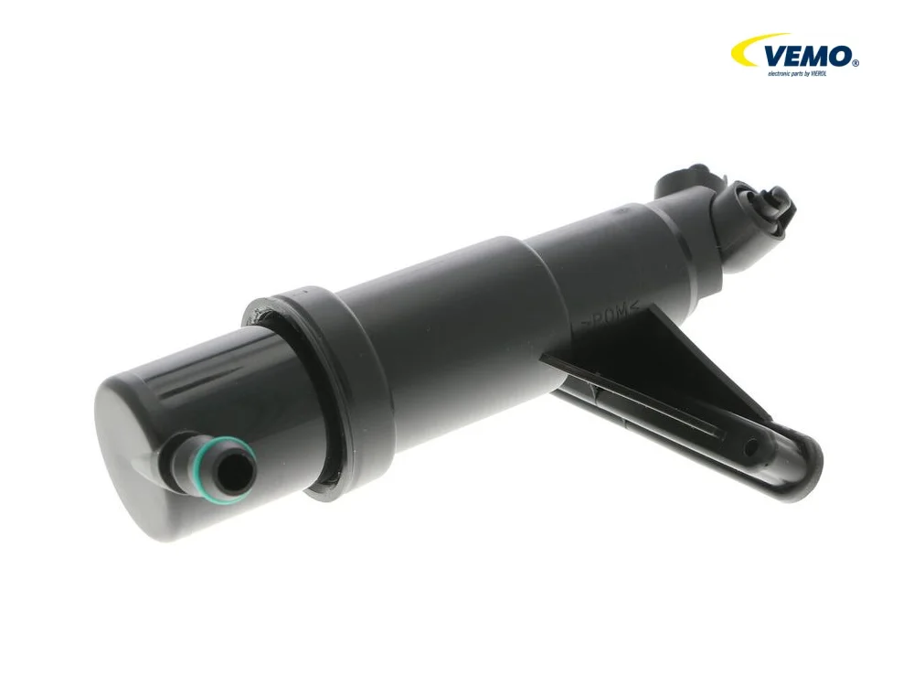 BMW E60 E61 Far Fıskiyesi Sol VEMO V20-08-0109