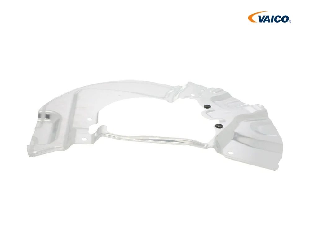 BMW E60 E61 Fren Diski Sacı Ön Sağ VAICO V20-2787