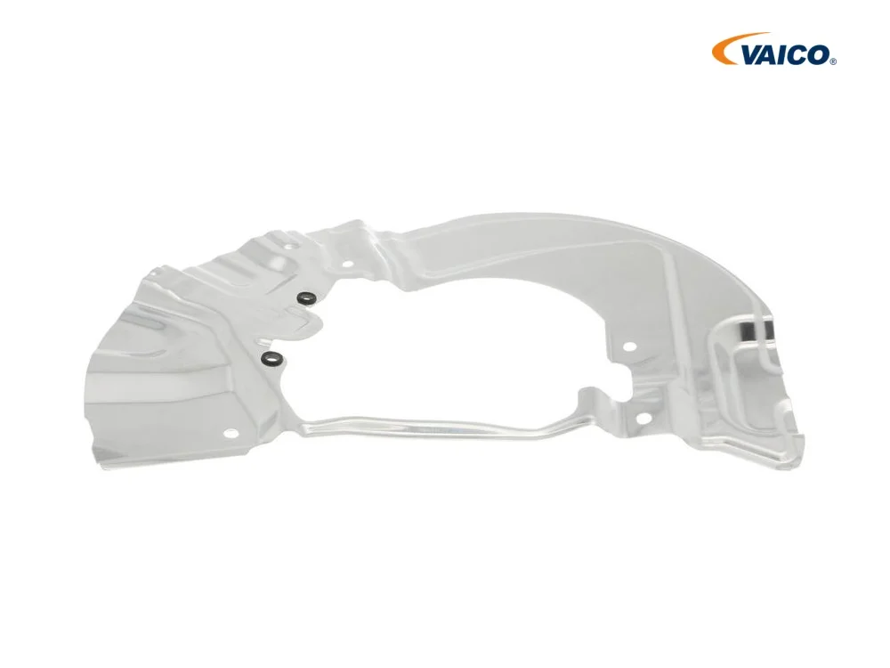 BMW E60 E61 Fren Diski Sacı Ön Sol VAICO V20-2786