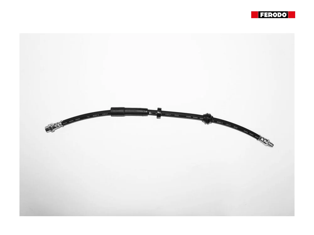 BMW E60 E61 Fren Hortumu FERODO FHY2859