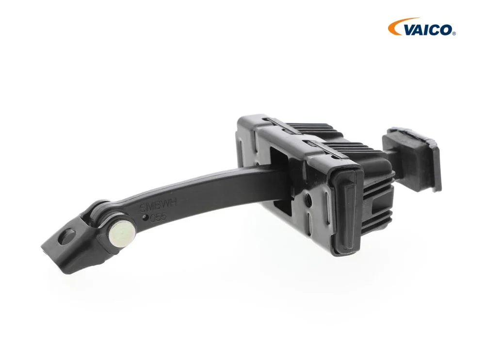 BMW E60 E61 Kapı Gergisi Arka VAICO V20-1821