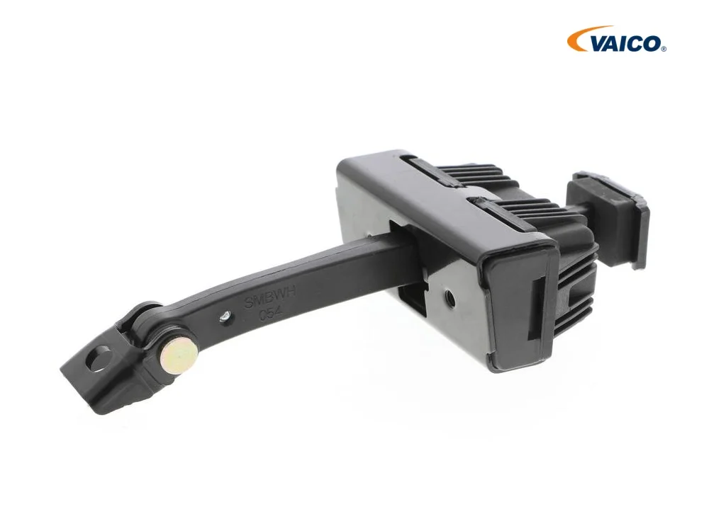 BMW E60 E61 Kapı Gergisi Ön VAICO V20-1820