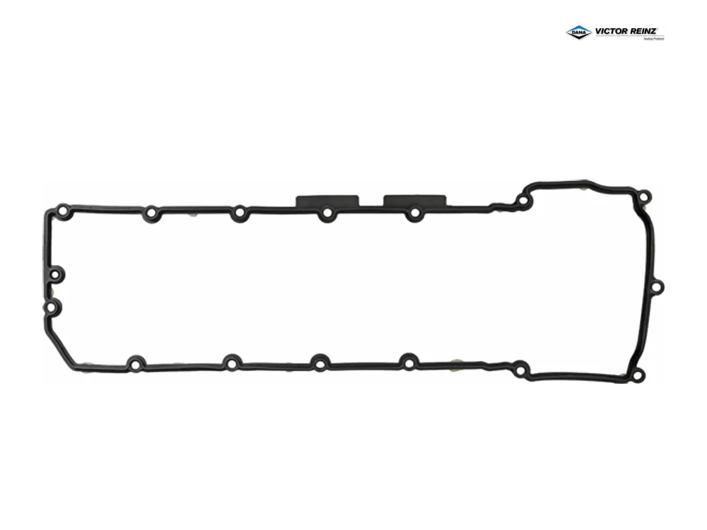BMW E60 E61 Külbütör Kapak Contası S85 VICTOR REINZ 71-41283-00