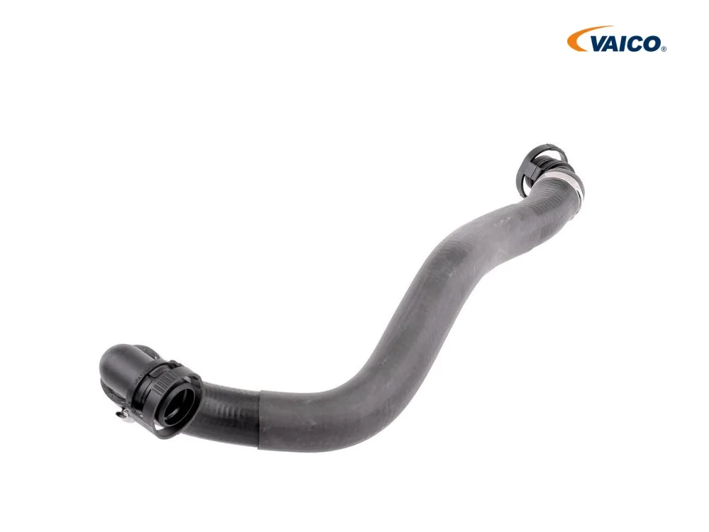 BMW E60 E61 Motor Havalandırma Hortumu VAICO V20-1573