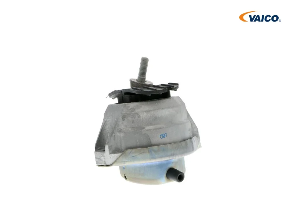 BMW E60 E61 Motor Takozu Ön Sağ VAICO V20-0498