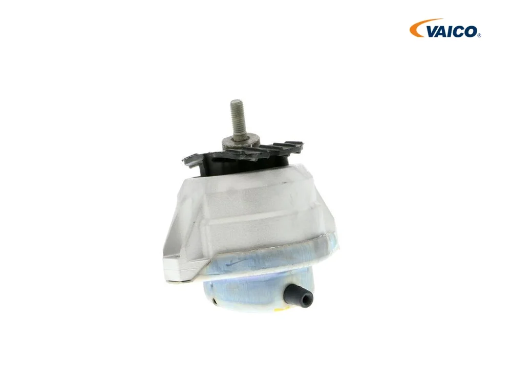 BMW E60 E61 Motor Takozu Ön Sol VAICO V20-0497