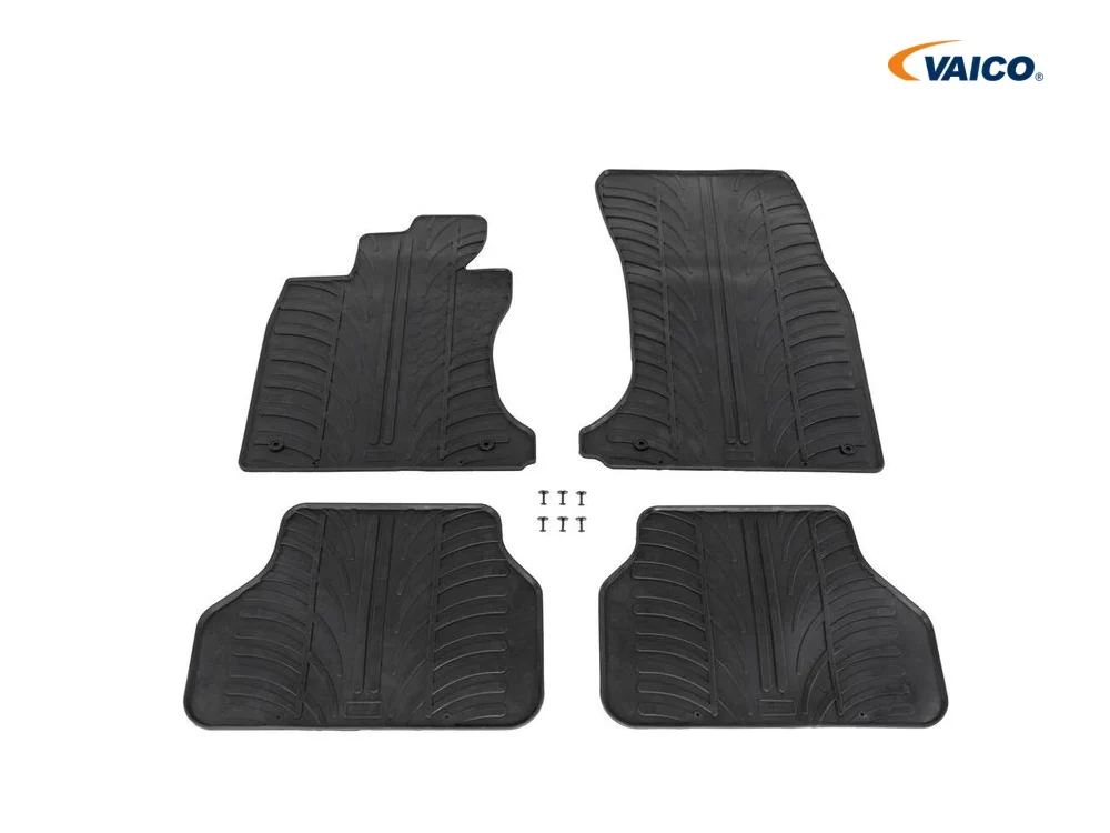 BMW E60 E61 Paspas Takımı VAICO V20-4092
